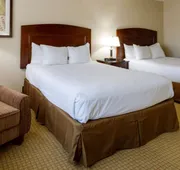 Maverick Hotel and Casino by Red Lion Hotels hotel detail image 3
