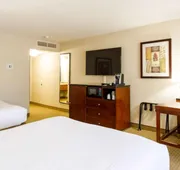 Maverick Hotel and Casino by Red Lion Hotels hotel detail image 4