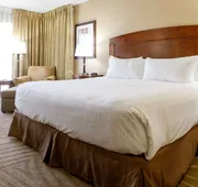 Maverick Hotel and Casino by Red Lion Hotels hotel detail image 5