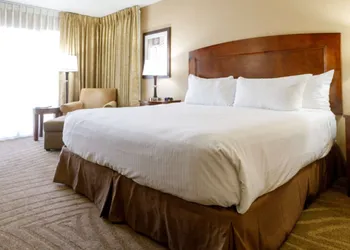 Maverick Hotel and Casino by Red Lion Hotels hotel thumbnail 5
