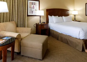 Maverick Hotel and Casino by Red Lion Hotels hotel thumbnail 6