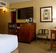 Maverick Hotel and Casino by Red Lion Hotels hotel detail image 7