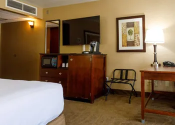 Maverick Hotel and Casino by Red Lion Hotels hotel thumbnail 7