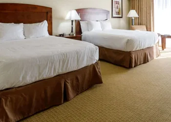 Maverick Hotel and Casino by Red Lion Hotels hotel thumbnail 8
