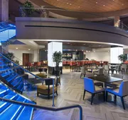 Talking Stick Resort hotel detail image 3