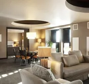 Talking Stick Resort hotel detail image 4