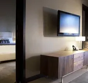 Talking Stick Resort hotel detail image 5