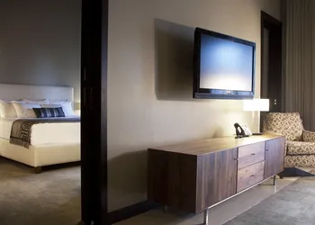 Talking Stick Resort hotel thumbnail 5