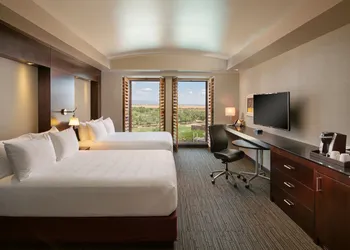Talking Stick Resort hotel thumbnail 6