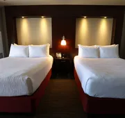 Talking Stick Resort hotel detail image 7