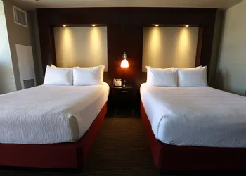 Talking Stick Resort hotel thumbnail 7