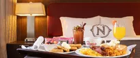 Hotel thumbnail 1