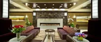 Hotel thumbnail 2