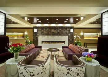 Northern Hotel hotel thumbnail 2