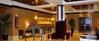 Hotel thumbnail 3
