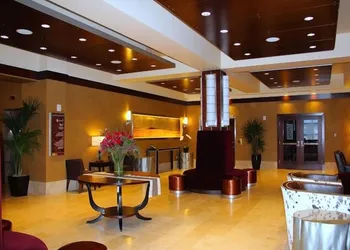 Northern Hotel hotel thumbnail 3