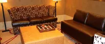 Hotel thumbnail 4