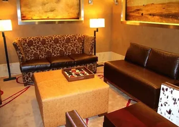 Northern Hotel hotel thumbnail 4