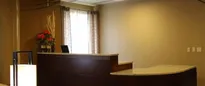 Hotel thumbnail 5