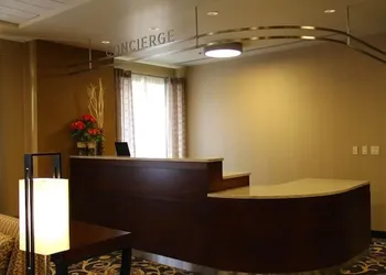 Northern Hotel hotel thumbnail 5