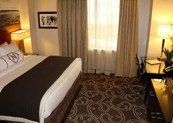 Northern Hotel hotel thumbnail 7