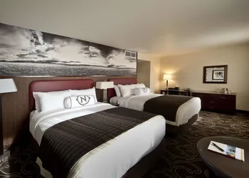 Northern Hotel hotel thumbnail 8