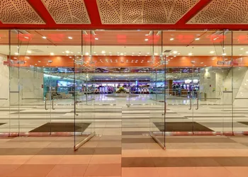 Grand Sierra Resort and Casino hotel thumbnail 2