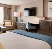 Grand Sierra Resort and Casino hotel detail image 7