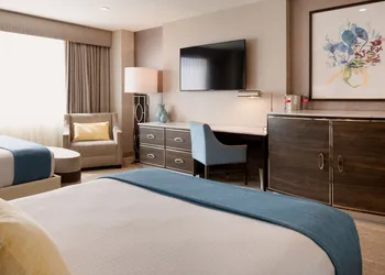 Grand Sierra Resort and Casino hotel thumbnail 7