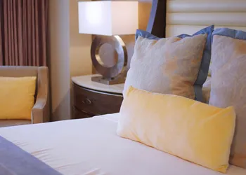 Grand Sierra Resort and Casino hotel thumbnail 8