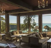 Heritage House Resort & Spa hotel detail image 3