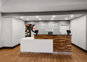 Hampton Inn & Suites Schererville hotel thumbnail 3