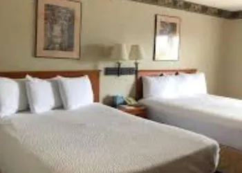 Ashley Inn of Tillamook hotel thumbnail 4