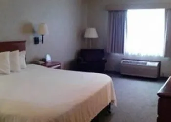 Ashley Inn of Tillamook hotel thumbnail 6