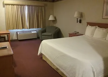 Ashley Inn of Tillamook hotel thumbnail 7