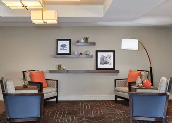 Hampton Inn & Suites Chapel Hill/Durham, Area hotel thumbnail 3