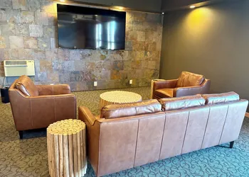 Americas Best Value Inn Wall hotel thumbnail 6