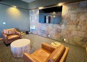 Americas Best Value Inn Wall hotel thumbnail 7