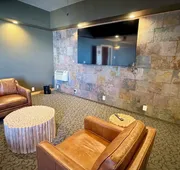Americas Best Value Inn Wall hotel detail image 7