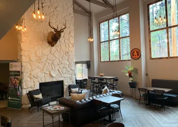 GreenTree Inn & Suites in Pinetop hotel thumbnail 2