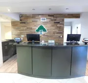 GreenTree Inn & Suites in Pinetop hotel detail image 3