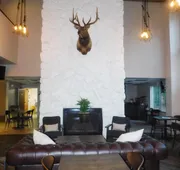 GreenTree Inn & Suites in Pinetop hotel detail image 4