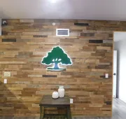 GreenTree Inn & Suites in Pinetop hotel detail image 5