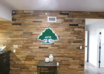 GreenTree Inn & Suites in Pinetop hotel thumbnail 5