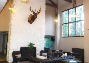 GreenTree Inn & Suites in Pinetop hotel thumbnail 7