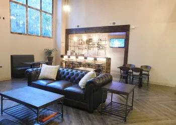 GreenTree Inn & Suites in Pinetop hotel thumbnail 8