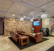 Grand Z Casino Hotel by Red Lion Hotels hotel detail image 3