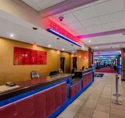 Grand Z Casino Hotel by Red Lion Hotels hotel detail image 4