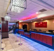 Grand Z Casino Hotel by Red Lion Hotels hotel detail image 5