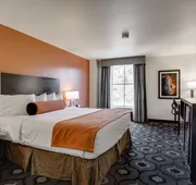 Grand Z Casino Hotel by Red Lion Hotels hotel detail image 7